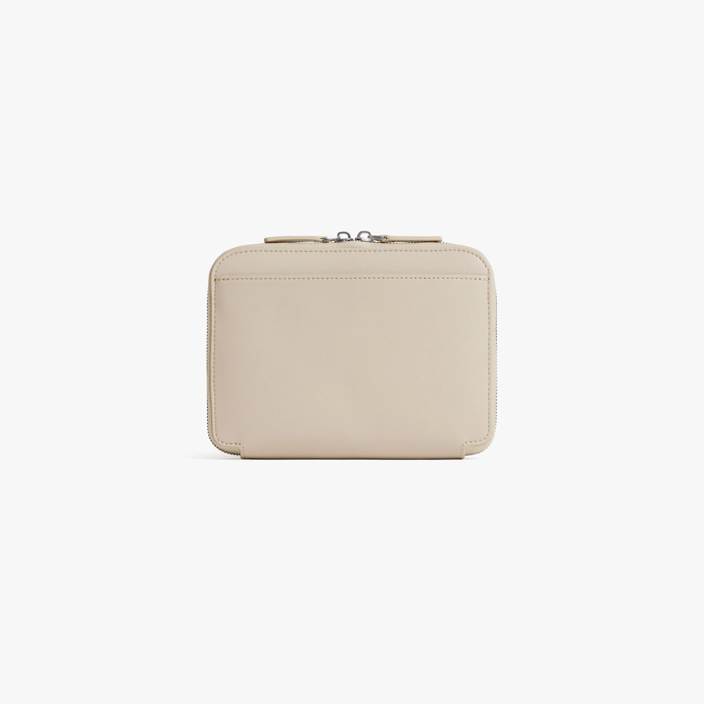 Crossbody Bag Water Scratch Resistant Faux Leather Multi-Wear Convertible Belt Crossbody Bag